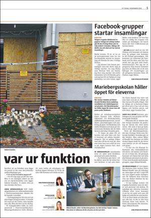 varmlandsfolkblad-20161101_000_00_00_005.pdf
