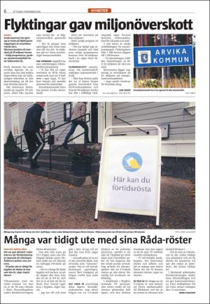 varmlandsfolkblad-20161101_000_00_00_006.pdf
