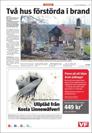 varmlandsfolkblad-20161101_000_00_00_007.pdf