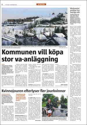 varmlandsfolkblad-20161101_000_00_00_008.pdf