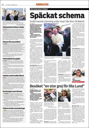 varmlandsfolkblad-20161101_000_00_00_012.pdf