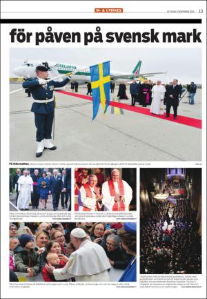 varmlandsfolkblad-20161101_000_00_00_013.pdf