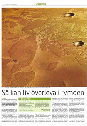 varmlandsfolkblad-20161101_000_00_00_014.pdf