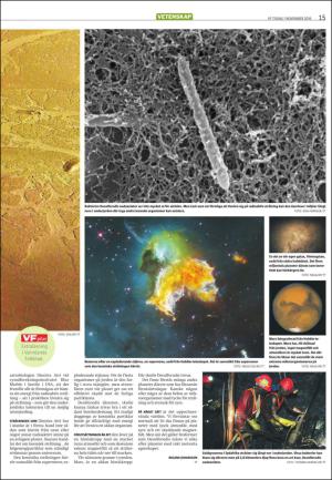 varmlandsfolkblad-20161101_000_00_00_015.pdf