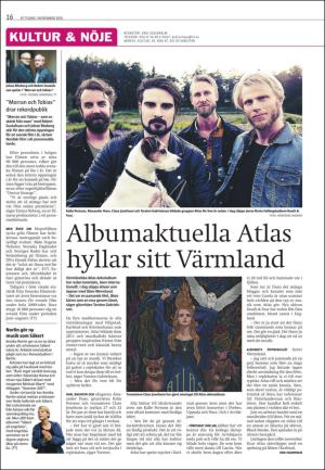 varmlandsfolkblad-20161101_000_00_00_016.pdf