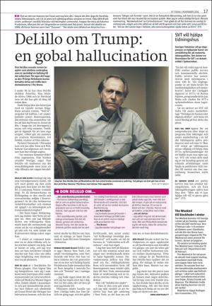varmlandsfolkblad-20161101_000_00_00_017.pdf