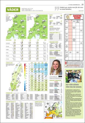 varmlandsfolkblad-20161101_000_00_00_019.pdf