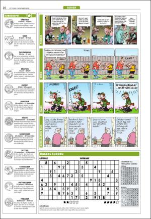 varmlandsfolkblad-20161101_000_00_00_020.pdf
