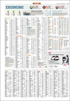 varmlandsfolkblad-20161101_000_00_00_021.pdf