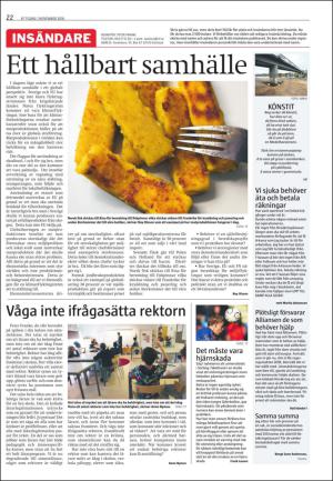 varmlandsfolkblad-20161101_000_00_00_022.pdf