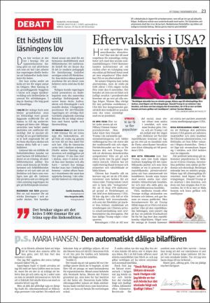 varmlandsfolkblad-20161101_000_00_00_023.pdf