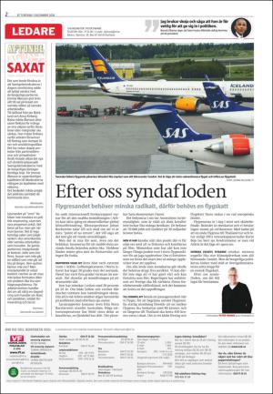 varmlandsfolkblad-20161201_000_00_00_002.pdf