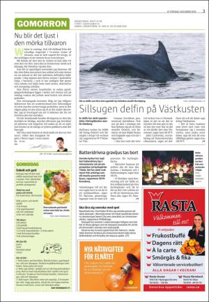 varmlandsfolkblad-20161201_000_00_00_003.pdf
