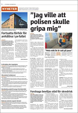 varmlandsfolkblad-20161201_000_00_00_004.pdf