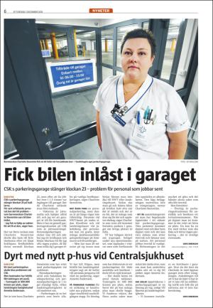 varmlandsfolkblad-20161201_000_00_00_006.pdf