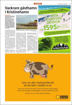 varmlandsfolkblad-20161201_000_00_00_007.pdf
