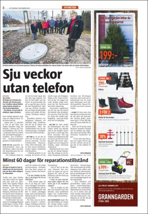varmlandsfolkblad-20161201_000_00_00_008.pdf