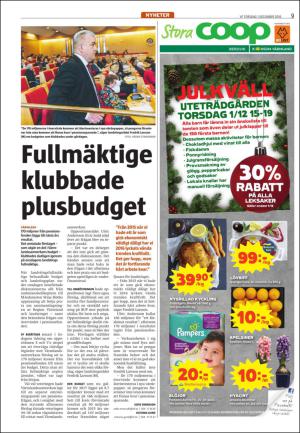 varmlandsfolkblad-20161201_000_00_00_009.pdf