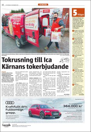 varmlandsfolkblad-20161201_000_00_00_010.pdf