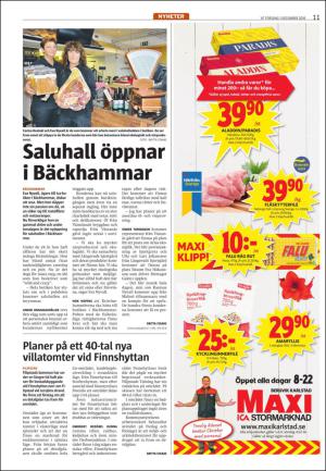 varmlandsfolkblad-20161201_000_00_00_011.pdf