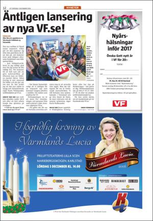 varmlandsfolkblad-20161201_000_00_00_012.pdf