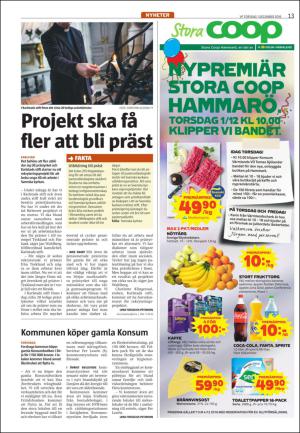 varmlandsfolkblad-20161201_000_00_00_013.pdf