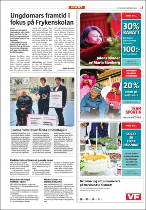 varmlandsfolkblad-20161201_000_00_00_015.pdf