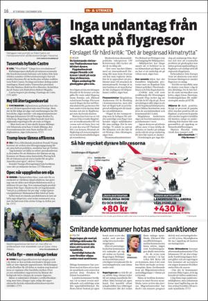 varmlandsfolkblad-20161201_000_00_00_016.pdf