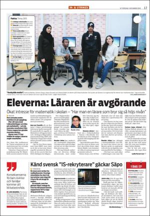 varmlandsfolkblad-20161201_000_00_00_017.pdf