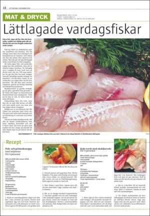 varmlandsfolkblad-20161201_000_00_00_018.pdf