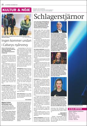 varmlandsfolkblad-20161201_000_00_00_020.pdf