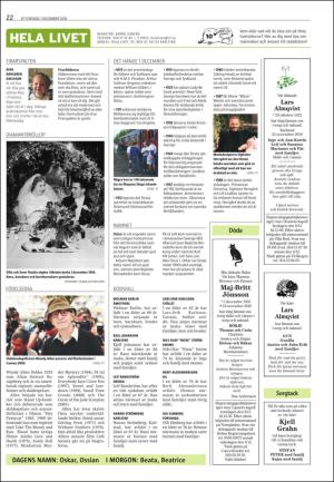 varmlandsfolkblad-20161201_000_00_00_022.pdf