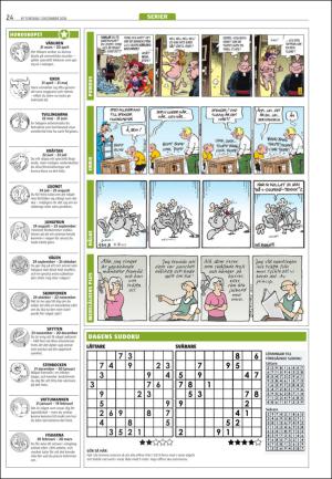 varmlandsfolkblad-20161201_000_00_00_024.pdf