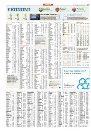 varmlandsfolkblad-20161201_000_00_00_025.pdf