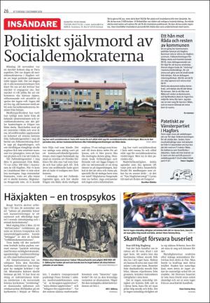 varmlandsfolkblad-20161201_000_00_00_026.pdf
