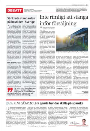 varmlandsfolkblad-20161201_000_00_00_027.pdf