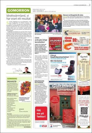 varmlandsfolkblad-20161216_000_00_00_003.pdf