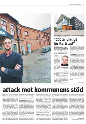 varmlandsfolkblad-20161216_000_00_00_005.pdf