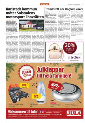 varmlandsfolkblad-20161216_000_00_00_007.pdf