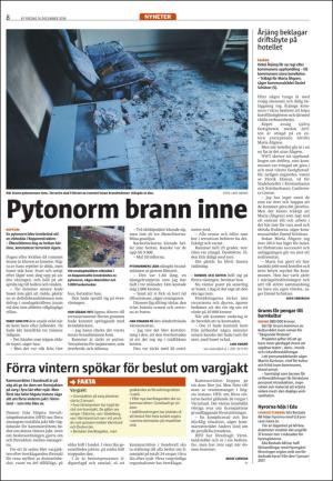 varmlandsfolkblad-20161216_000_00_00_008.pdf