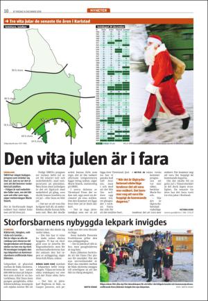 varmlandsfolkblad-20161216_000_00_00_010.pdf