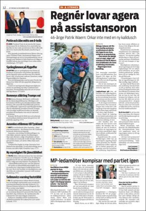 varmlandsfolkblad-20161216_000_00_00_012.pdf