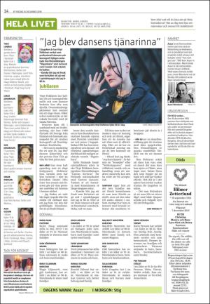 varmlandsfolkblad-20161216_000_00_00_014.pdf