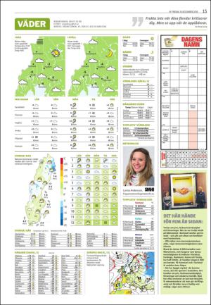 varmlandsfolkblad-20161216_000_00_00_015.pdf