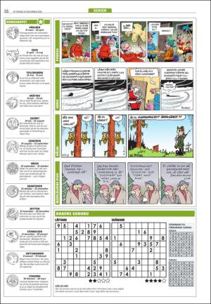 varmlandsfolkblad-20161216_000_00_00_016.pdf