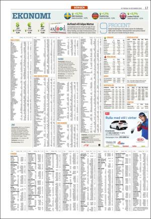 varmlandsfolkblad-20161216_000_00_00_017.pdf