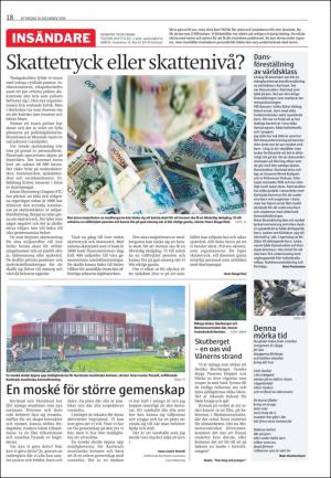 varmlandsfolkblad-20161216_000_00_00_018.pdf