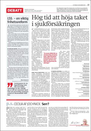 varmlandsfolkblad-20161216_000_00_00_019.pdf