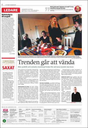 varmlandsfolkblad-20170103_000_00_00_002.pdf