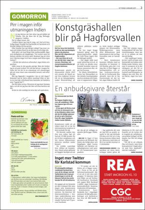 varmlandsfolkblad-20170103_000_00_00_003.pdf